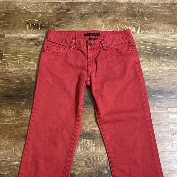 Calvin Klein Jeans - Picture 3 of 8